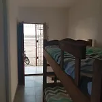 Hostal Culeacan