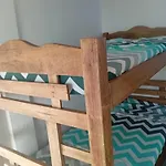 Hostal Culeacan