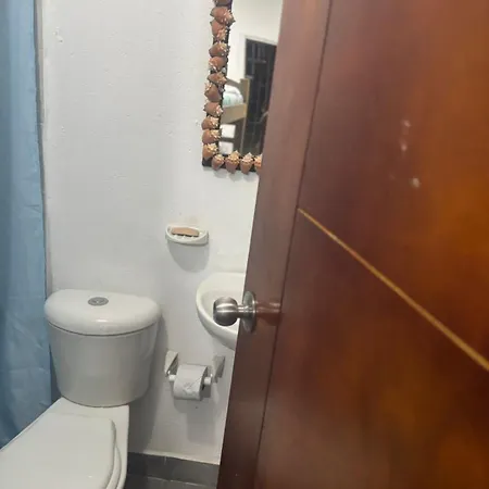 Pensión Culeacan